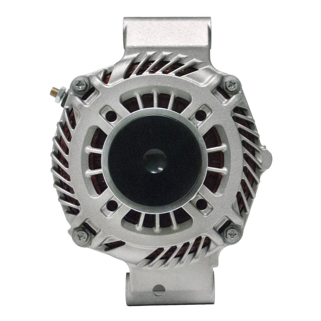 Alternator 15583