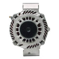 Alternator 15583