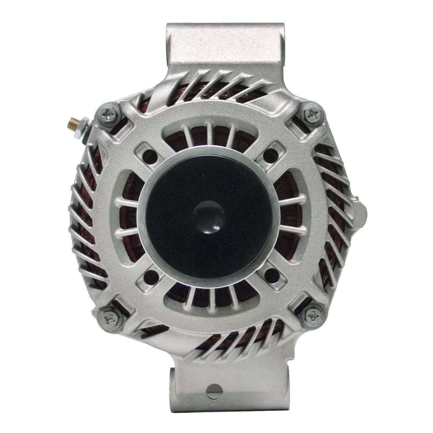 Alternator 15583