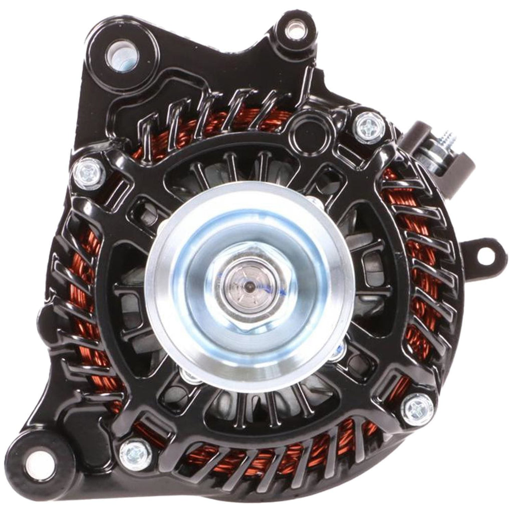 New Alternator NDLG30018