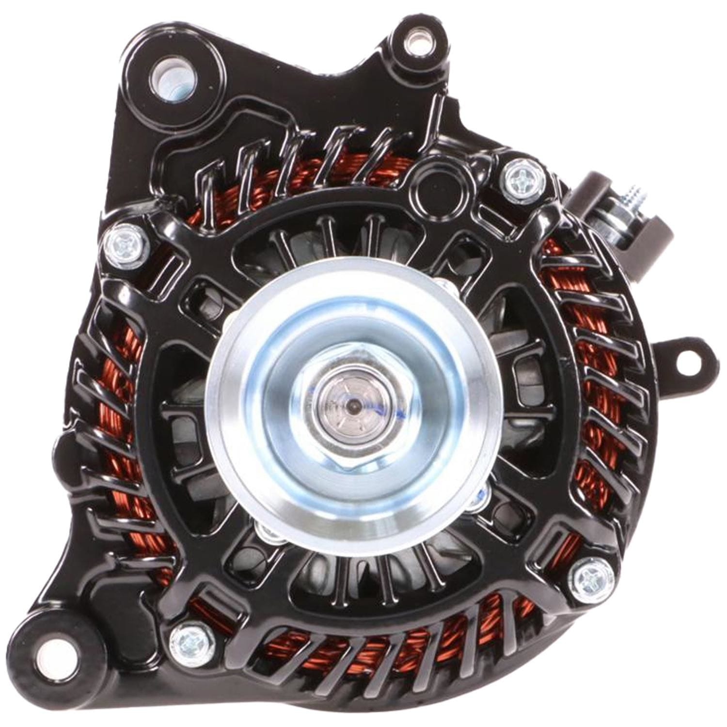 New Alternator NDLG30018