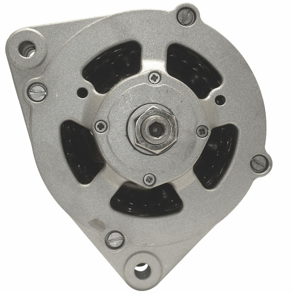 Alternator 14933