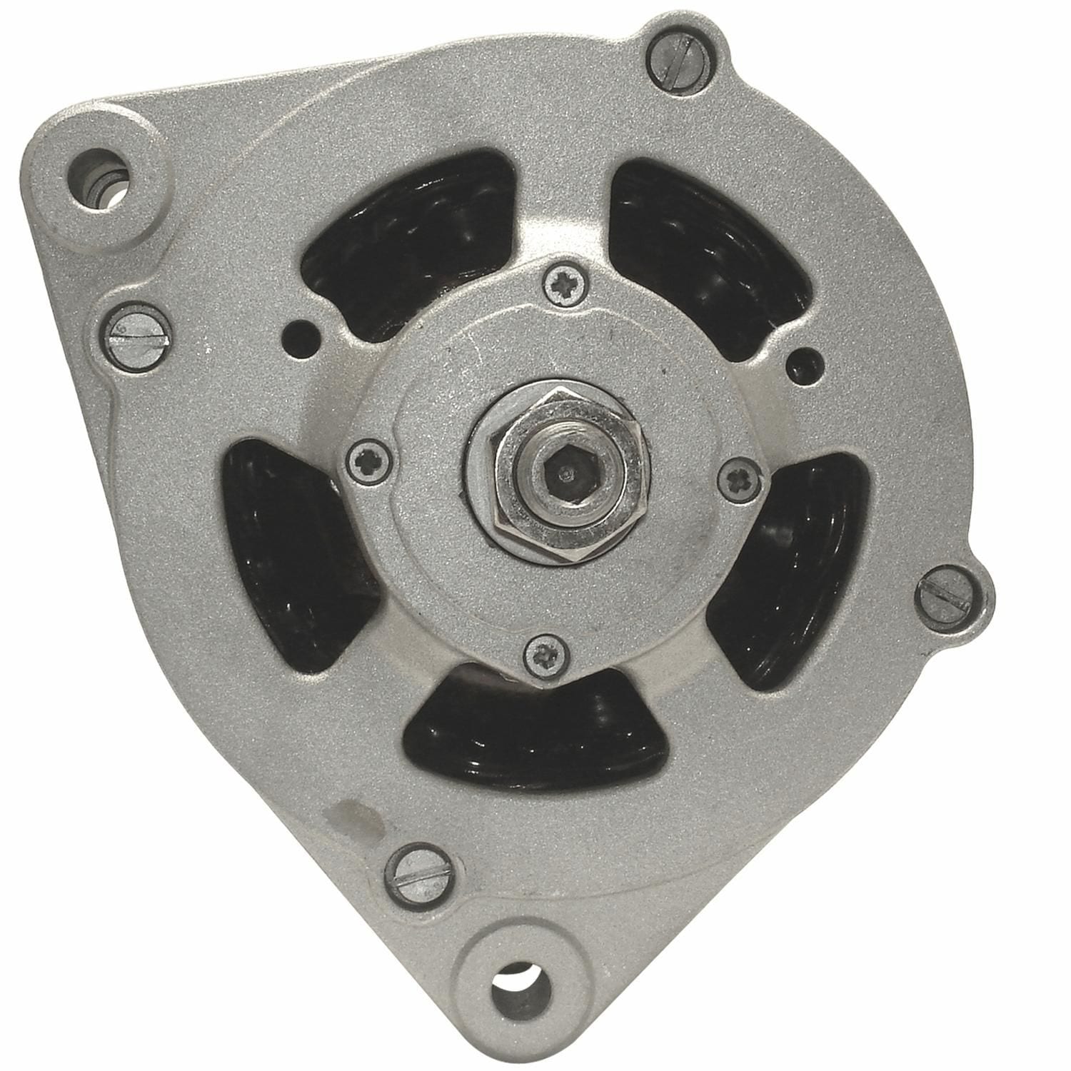 Alternator 14933