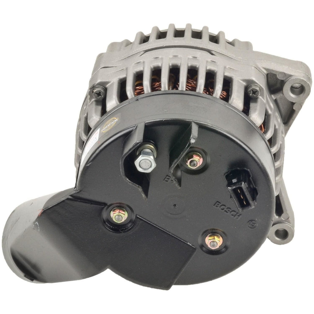 Bosch Alternator AL0733X