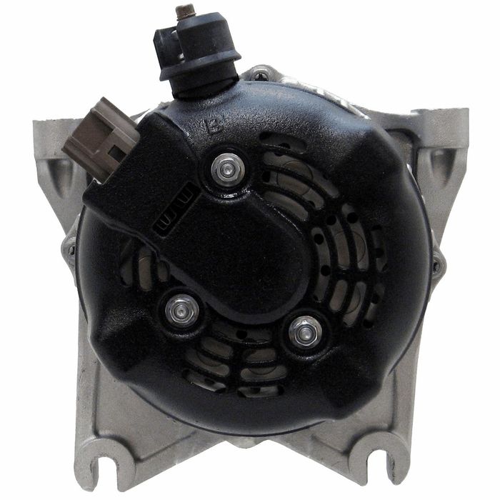 Alternator DL2631-10-6