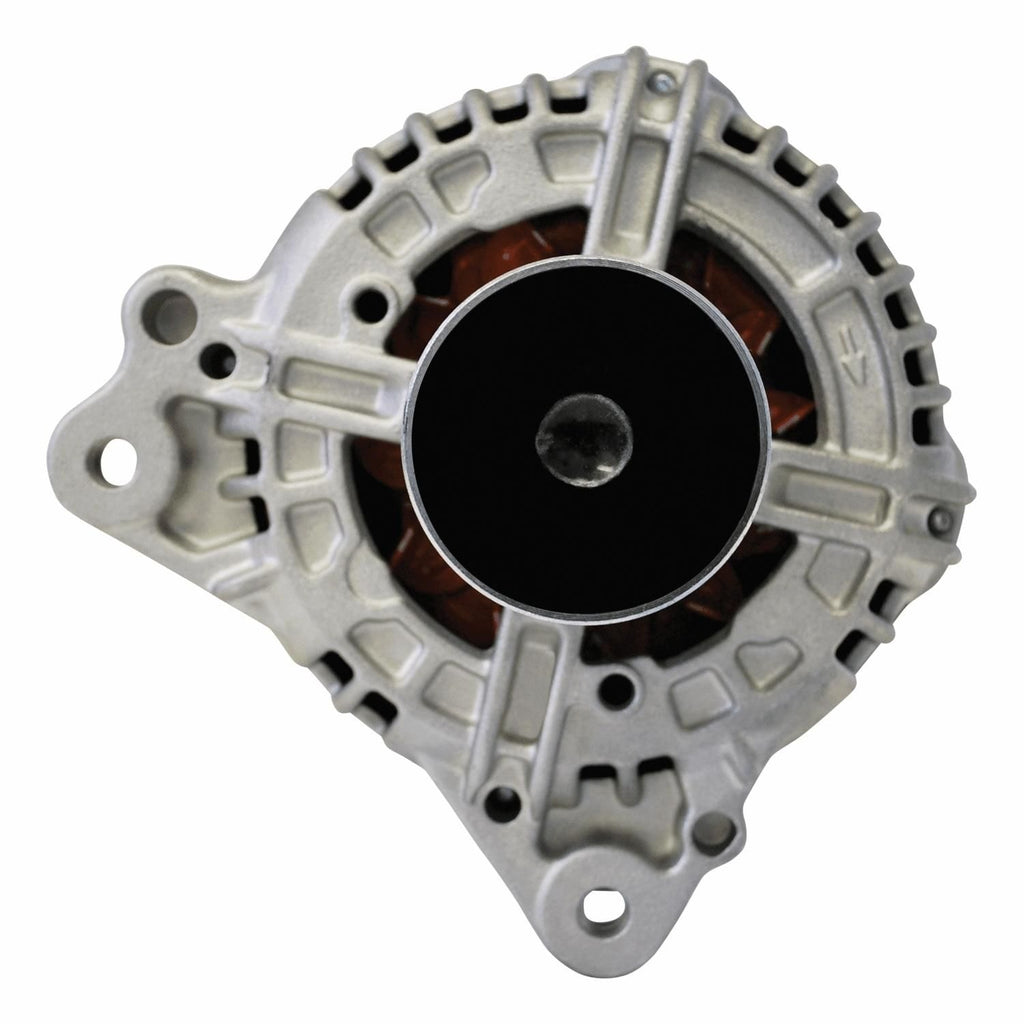 Alternator A11254