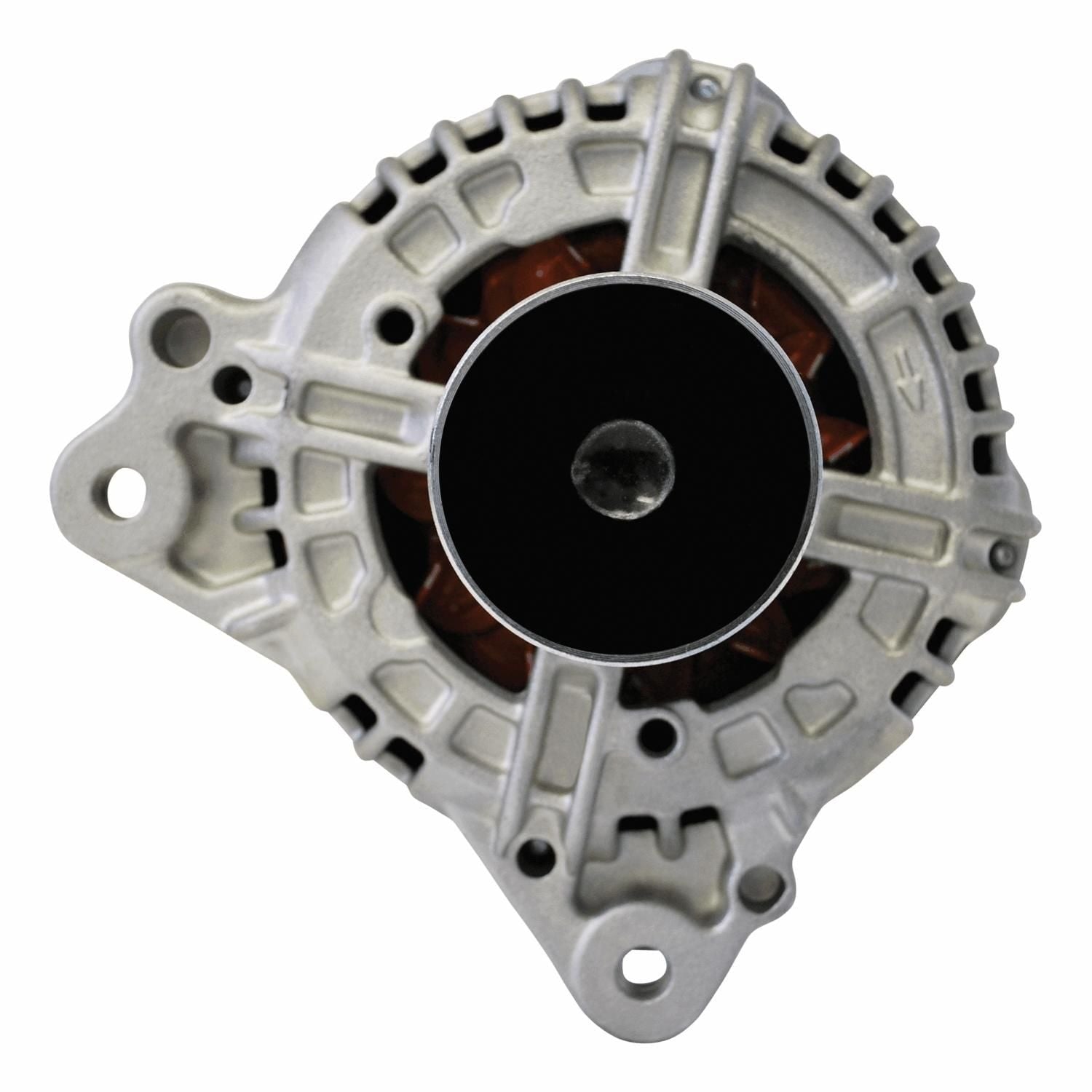Alternator A11254