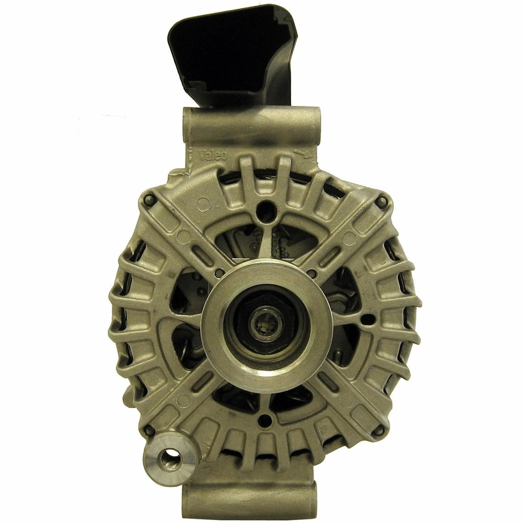 Alternator 10105
