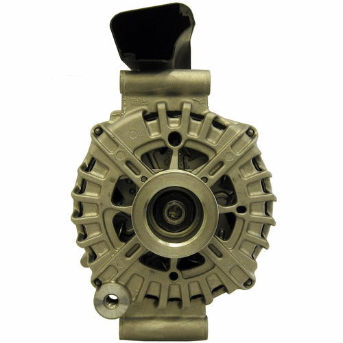 Alternator 10105