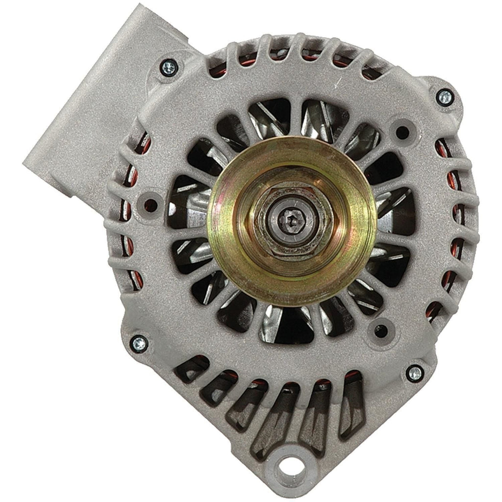 Gold New Alternator DLG1603-16-5