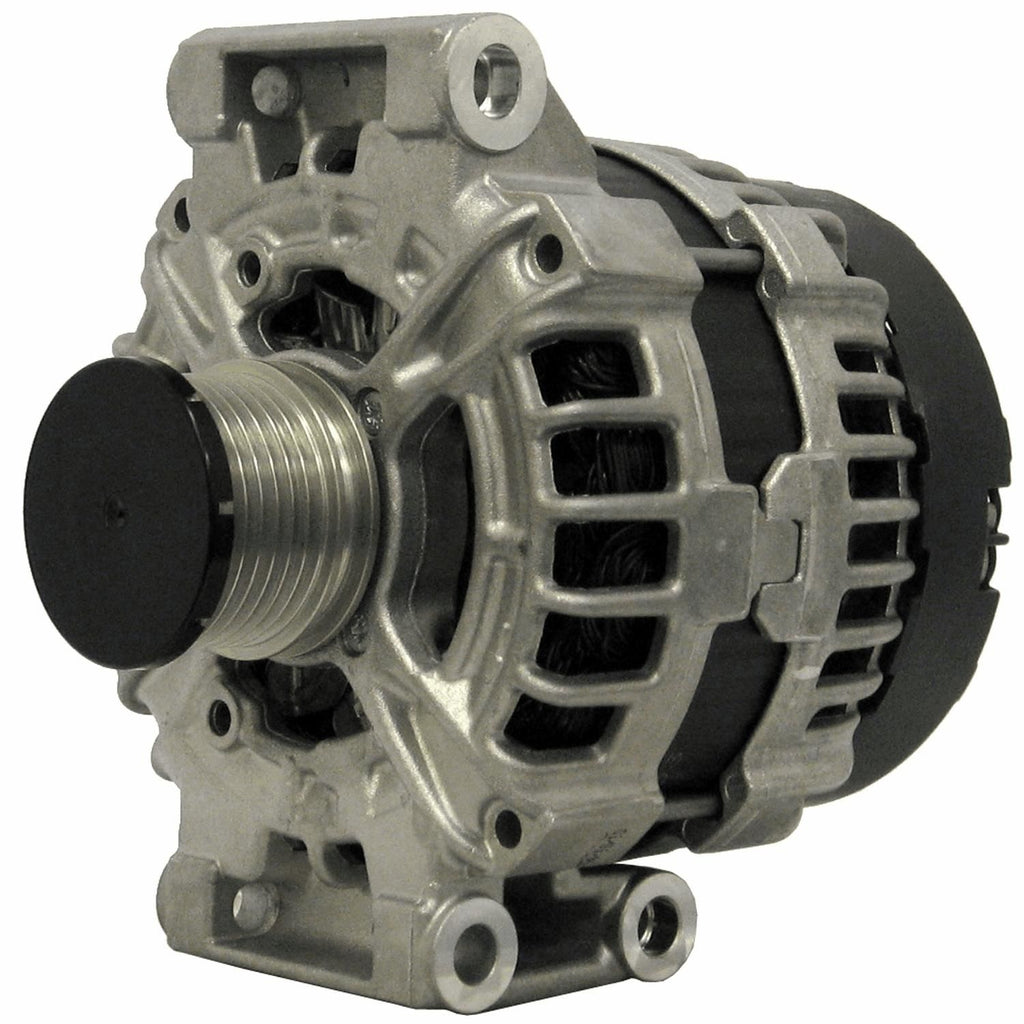 Alternator A10122