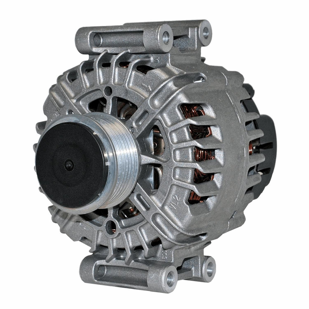 Alternator A15056
