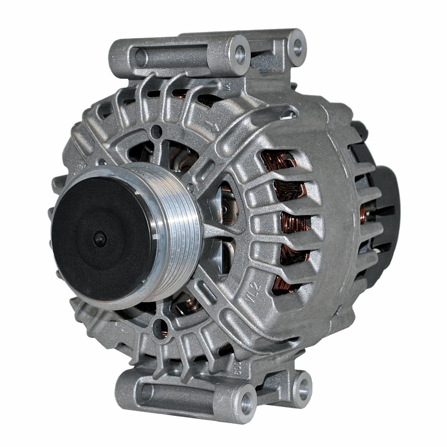 Alternator A15056