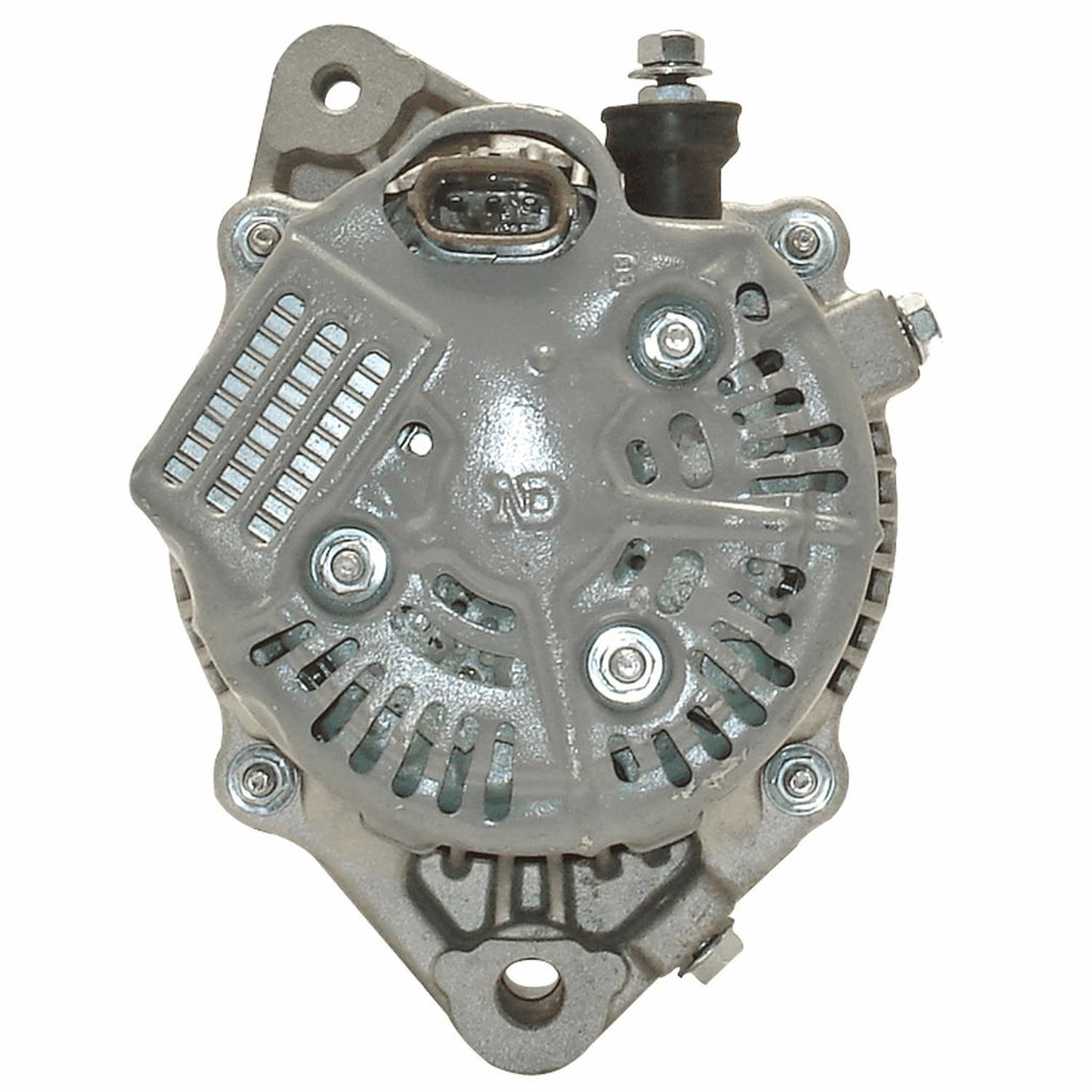 Alternator 13231