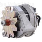 Valeo Alternator 432797