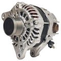 Alternator 11837