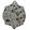 Alternator DL1428-6-7