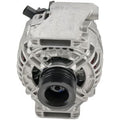 Bosch Remanufactured Alternator AL0830X