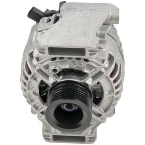 Bosch Remanufactured Alternator AL0830X