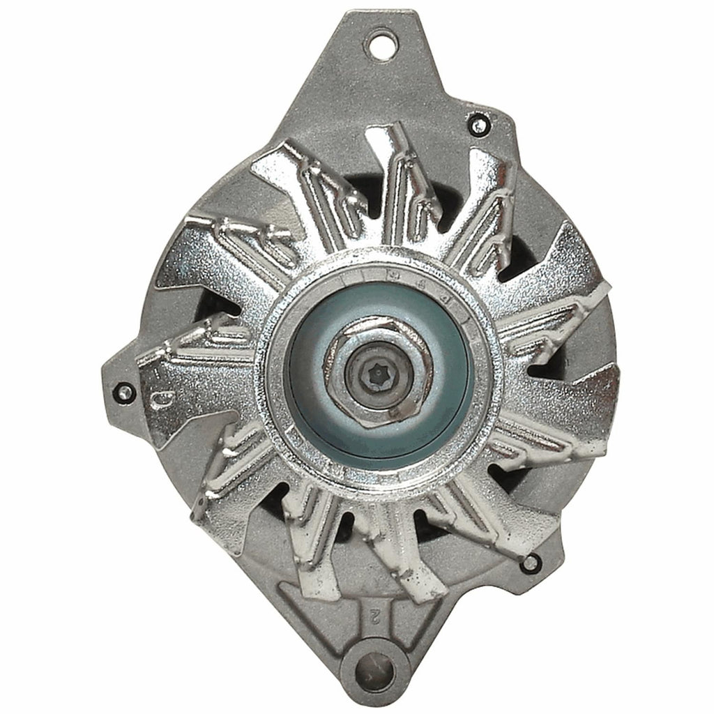 Alternator DL1352-6-3