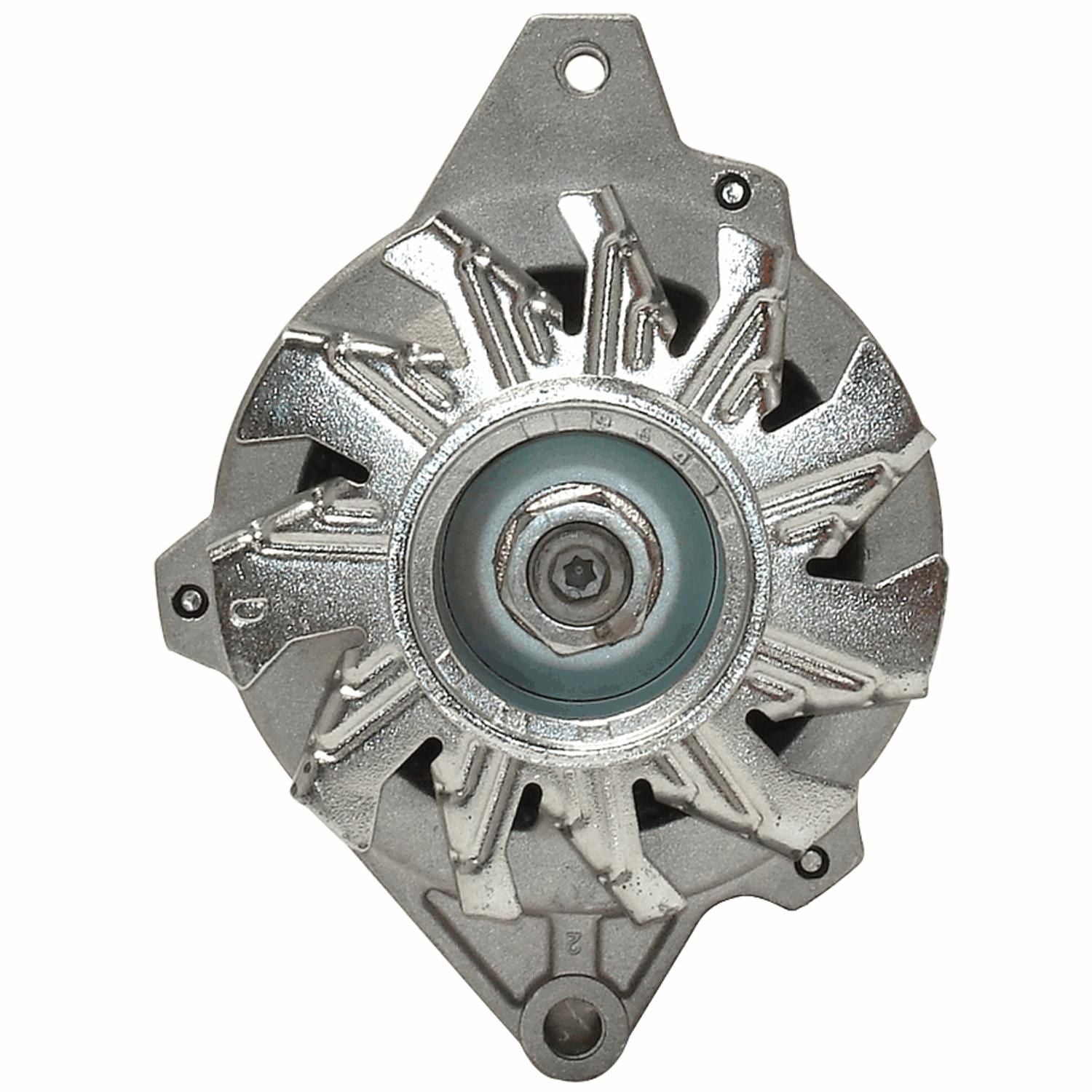 Alternator DL1352-6-3