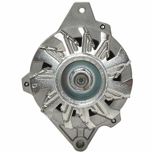 Alternator DL1352-6-3