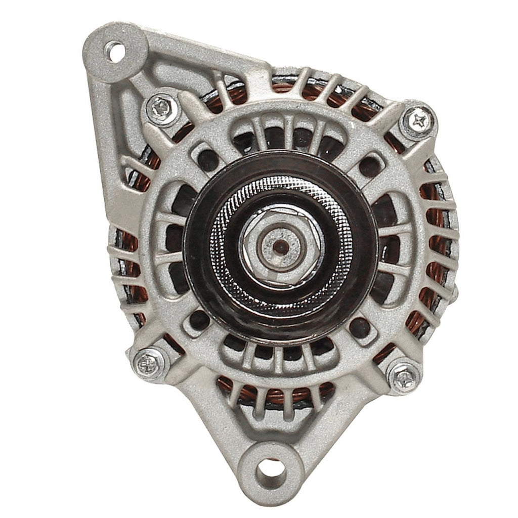 Alternator 12077