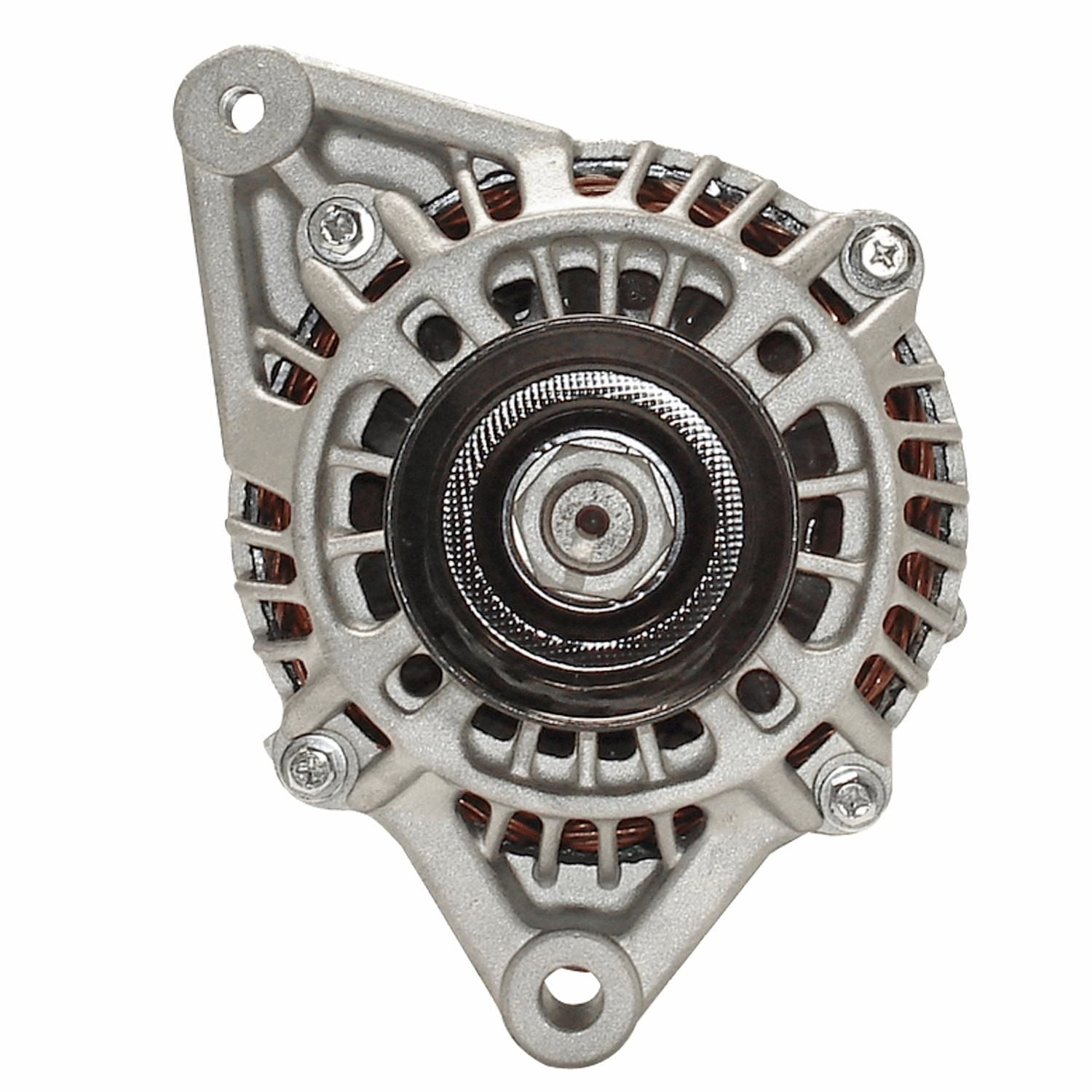 Alternator 12077