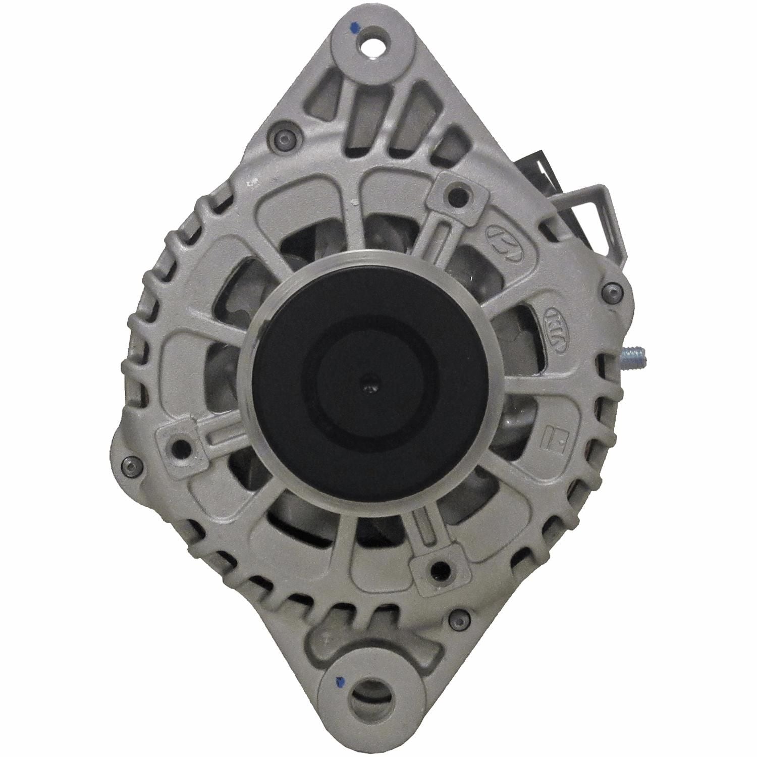 Alternator 11890