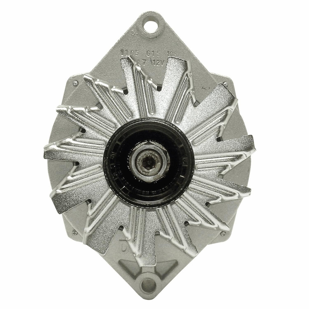 Alternator DL1457-6-10