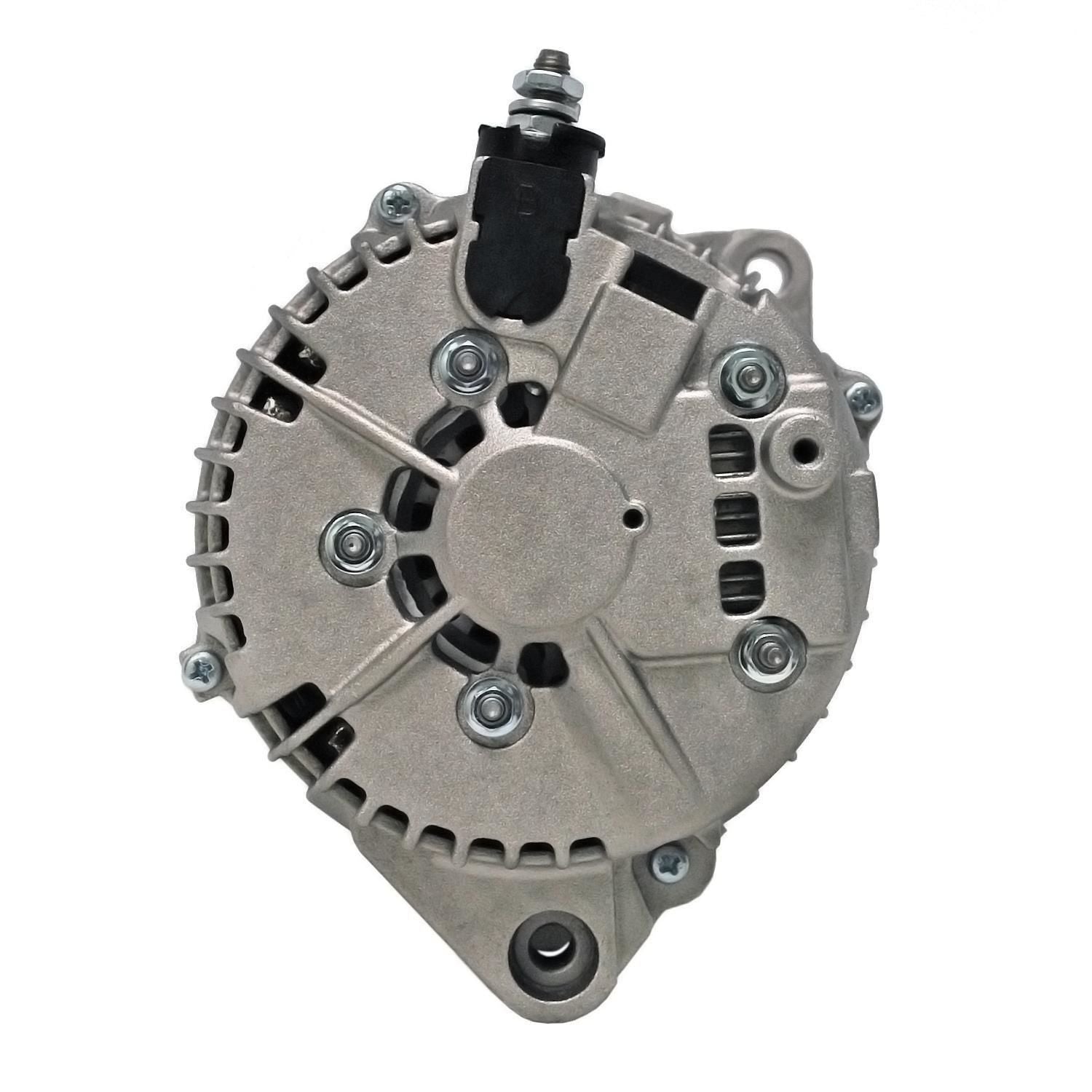 Alternator 11163
