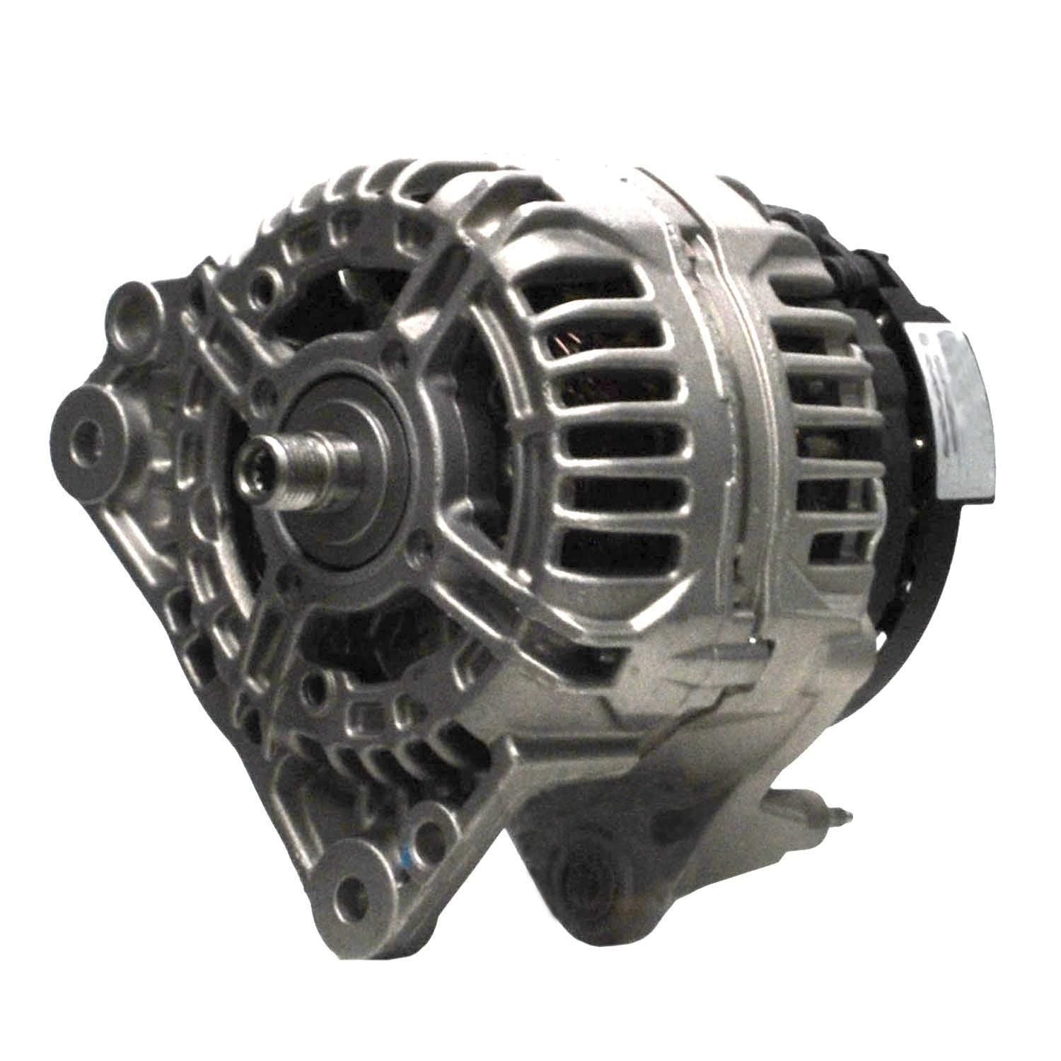 Alternator 15009