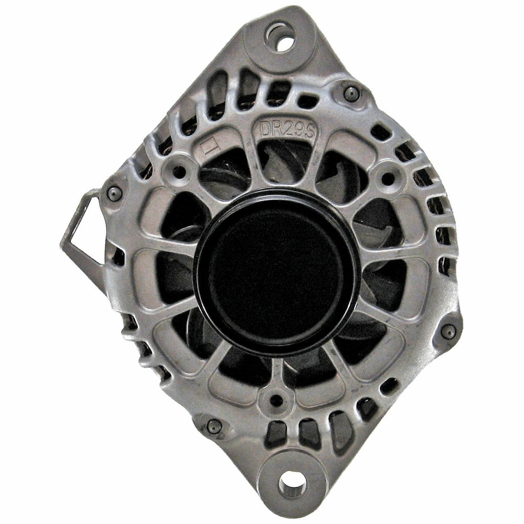 Alternator 10159