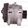 Valeo Alternator 439295