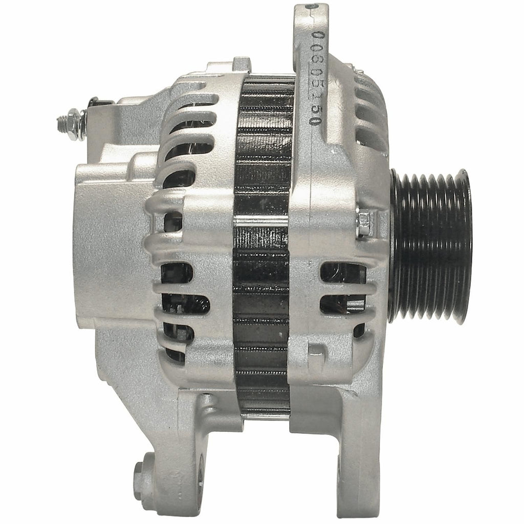 Alternator 12270