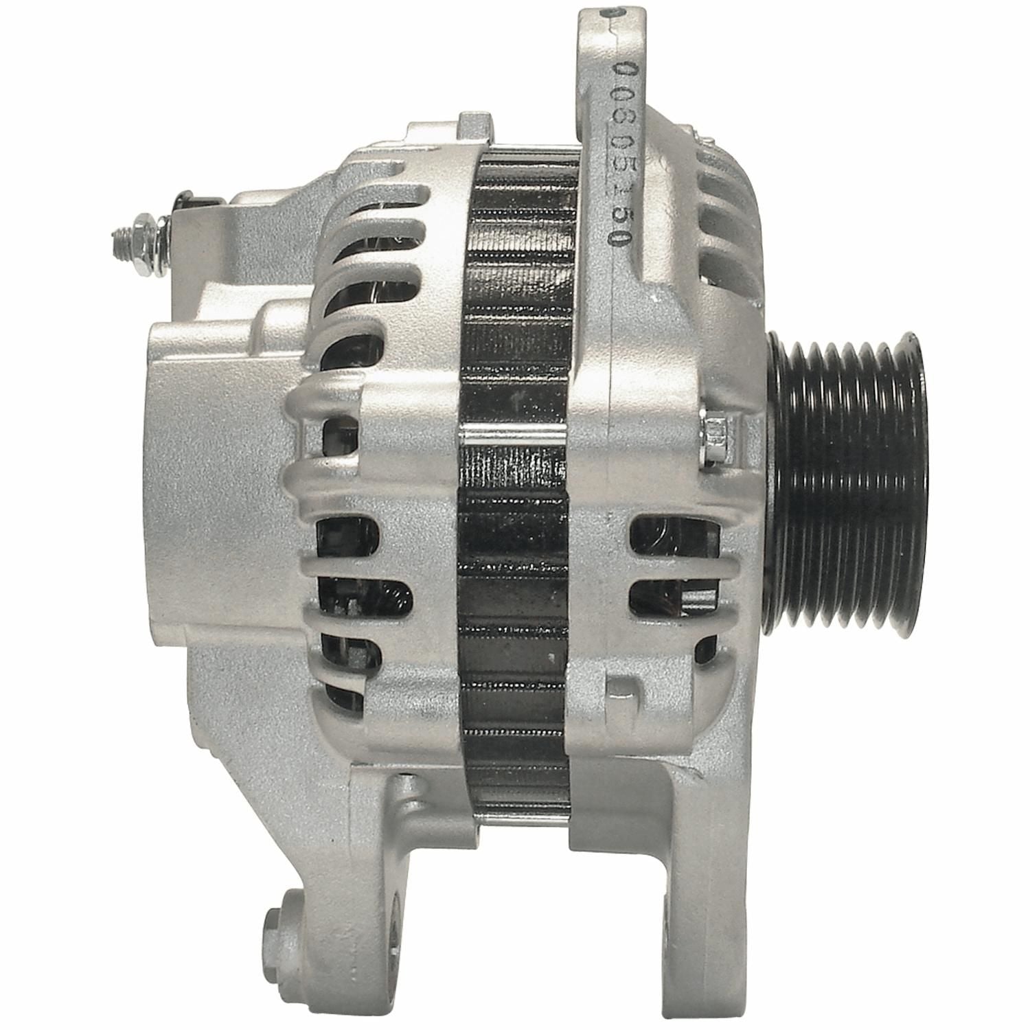 Alternator 12270