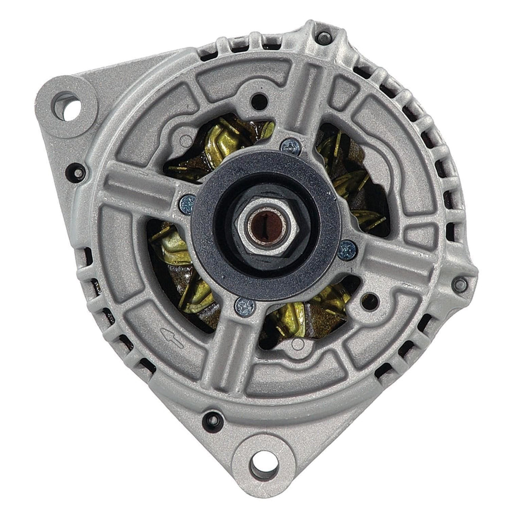 Alternator 12041