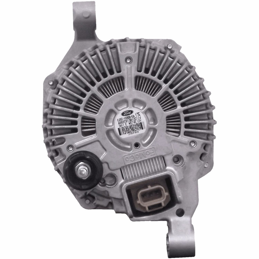 Alternator DL5638-4-6