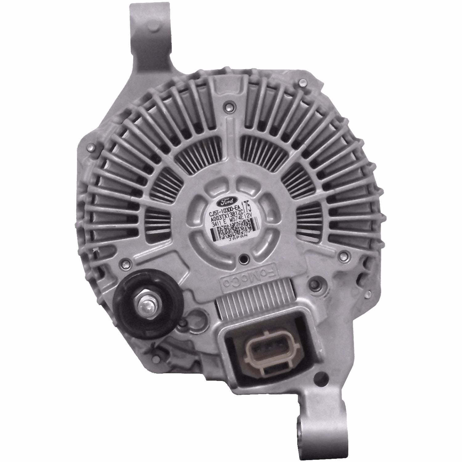 Alternator DL5638-4-6