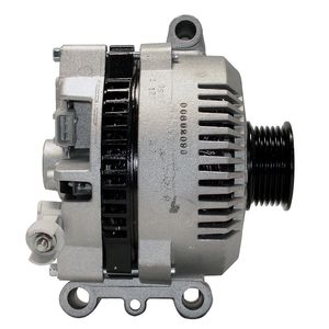 TotalPro Remanufactured Alternator T3513-16-2