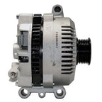 TotalPro Remanufactured Alternator T3513-16-2