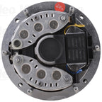 Valeo Alternator 432776