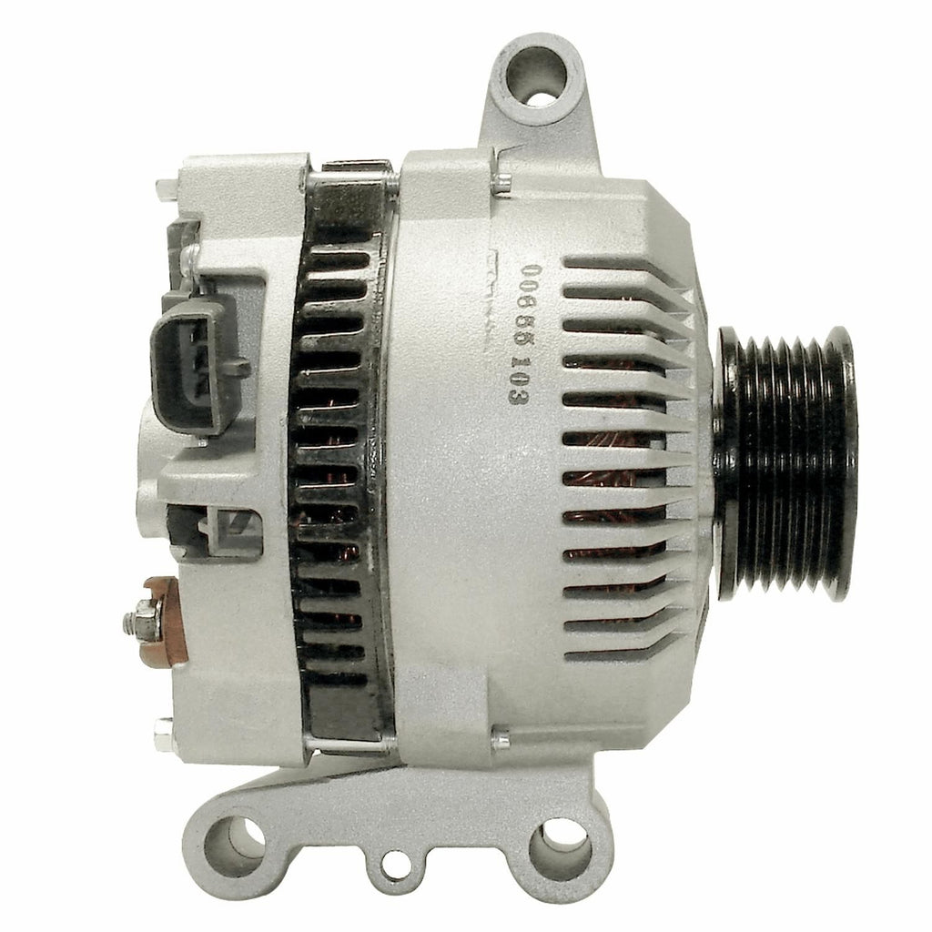Alternator DL3506-16-2