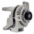 Alternator 11008