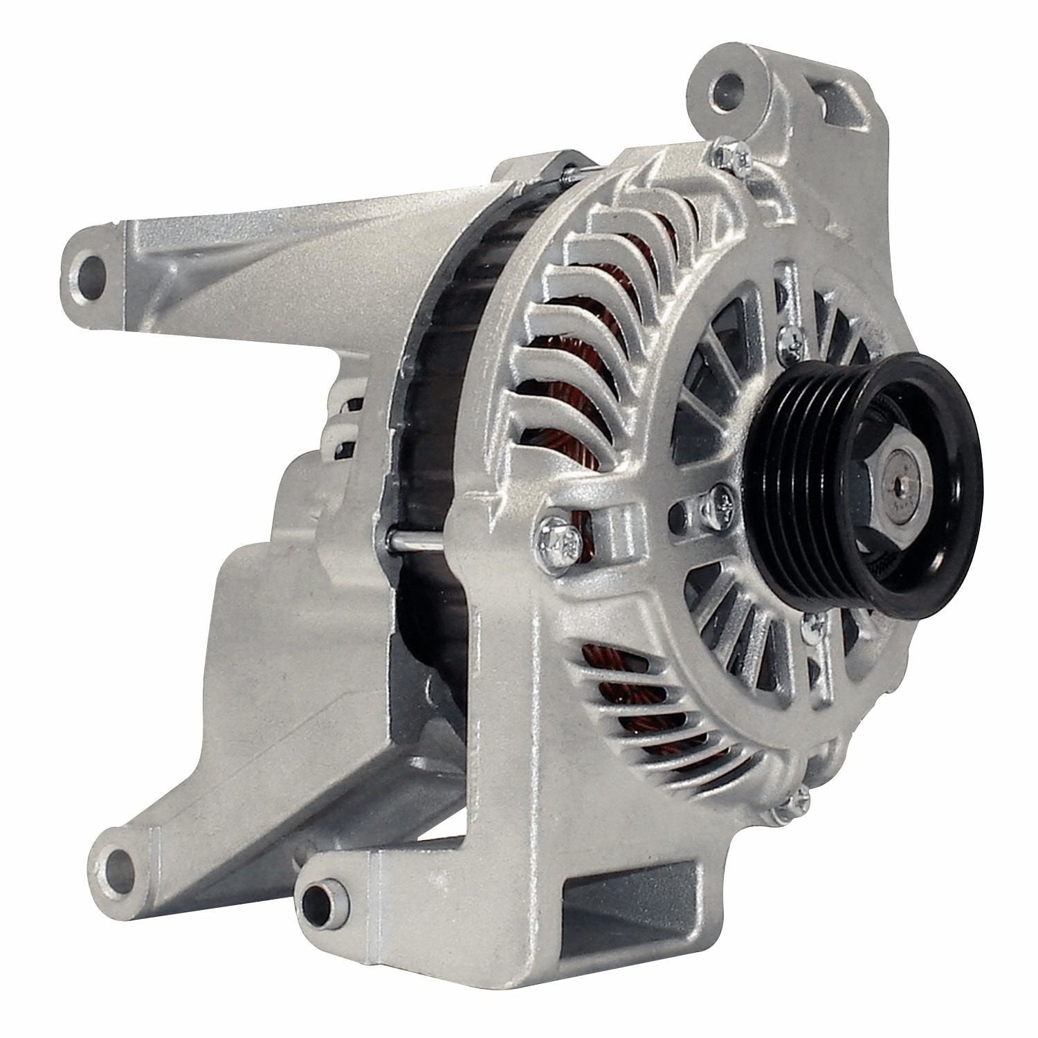 Alternator 11008