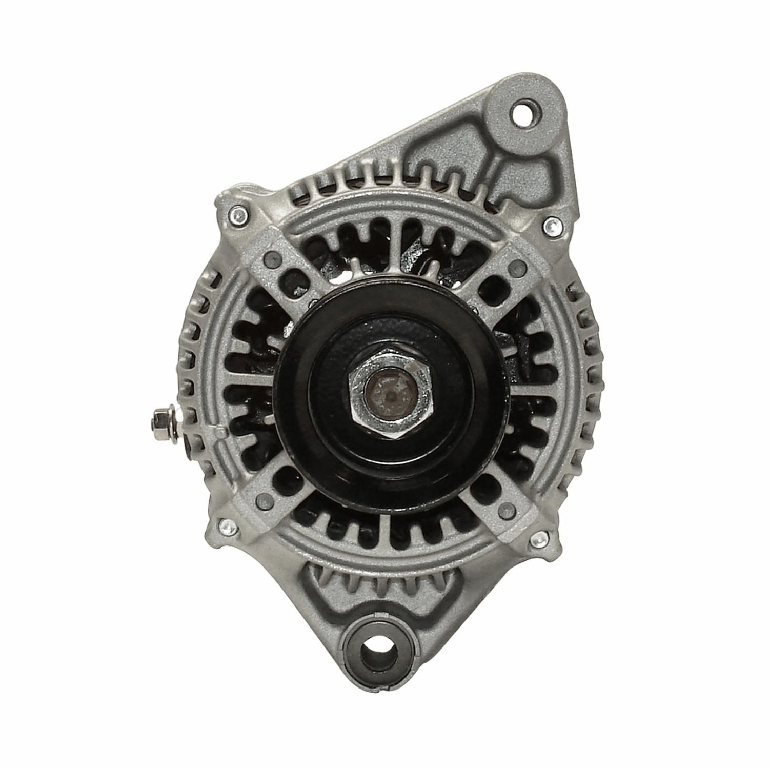 Alternator 14995