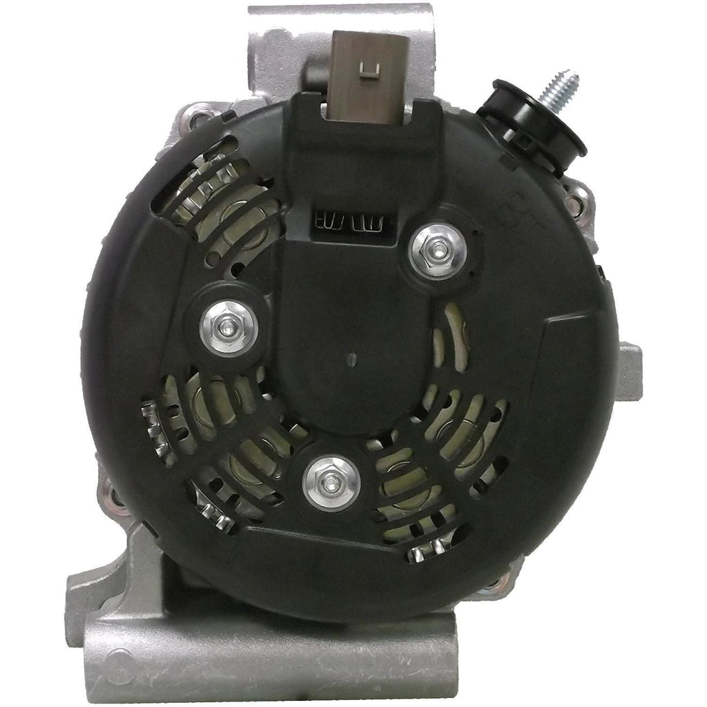 Alternator 10313