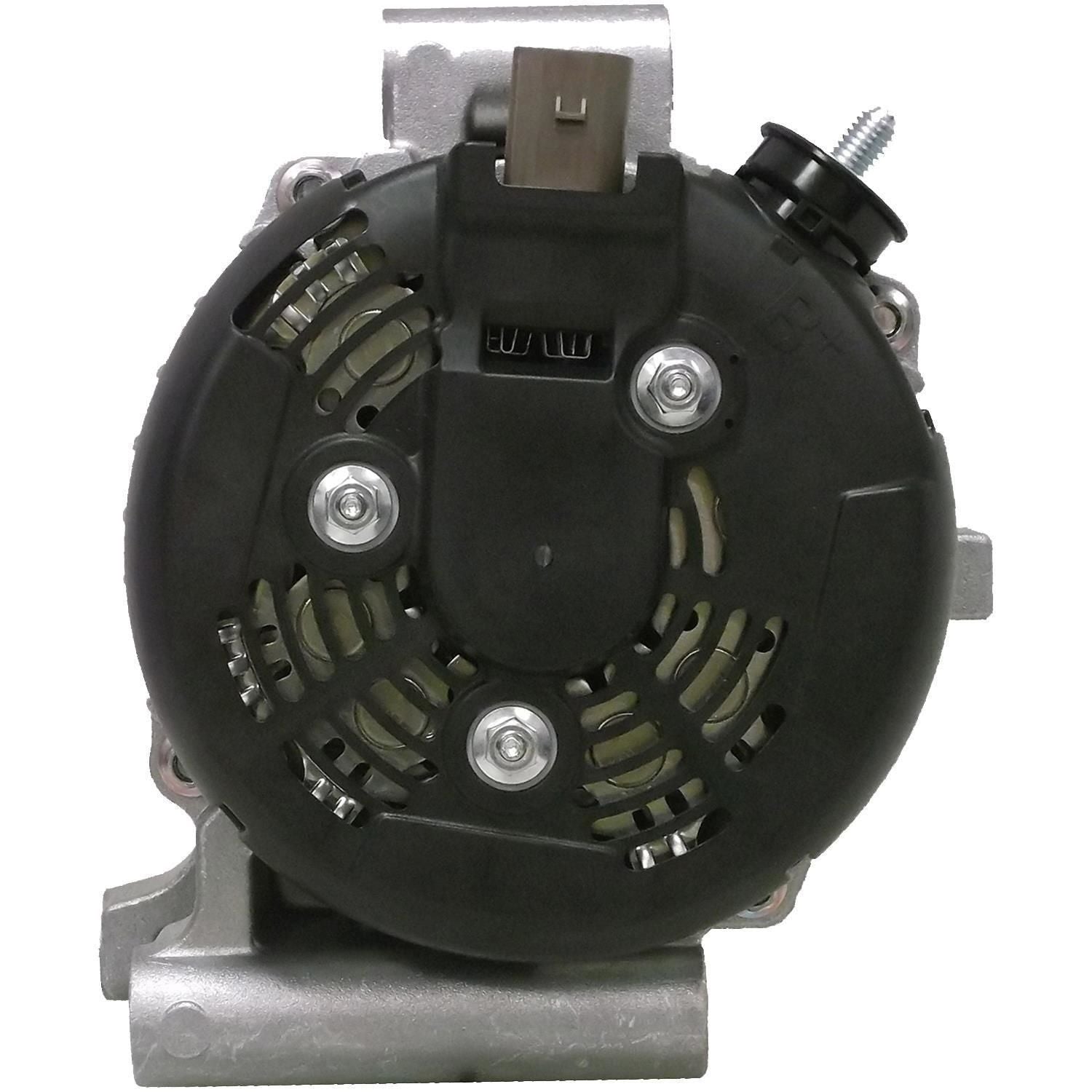 Alternator 10313