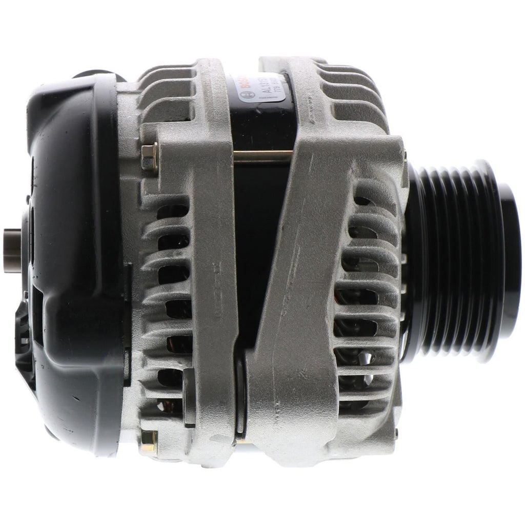 Bosch Remanufactured Alternator AL1315X