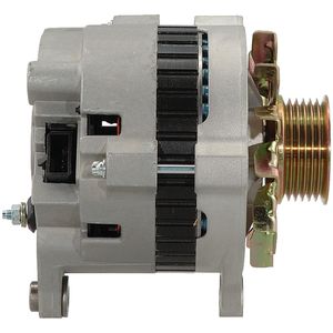 Gold New Alternator DLG1337-6-3